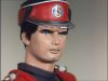 Filename=Scarlet_Operation_Time_04.jpg
Filesize=51KB
Dimensions=768x576
Date added=Feb 21, 2010 Scarlet_Operation_Time_04.jpg