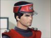 Filename=Scarlet_Operation_Time_05.jpg
Filesize=53KB
Dimensions=768x576
Date added=Feb 21, 2010 Scarlet_Operation_Time_05.jpg