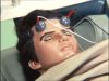 Filename=Scarlet_Operation_Time_06.jpg
Filesize=68KB
Dimensions=768x576
Date added=Feb 21, 2010 Scarlet_Operation_Time_06.jpg