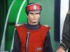 Filename=Scarlet_Operation_Time_07.jpg
Filesize=59KB
Dimensions=768x576
Date added=Feb 21, 2010 Scarlet_Operation_Time_07.jpg