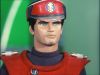 Filename=Scarlet_Operation_Time_08.jpg
Filesize=57KB
Dimensions=768x576
Date added=Feb 21, 2010 Scarlet_Operation_Time_08.jpg