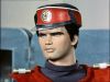 Filename=Scarlet_Place_of_Angels_03.jpg
Filesize=66KB
Dimensions=768x576
Date added=Feb 21, 2010 Scarlet_Place_of_Angels_03.jpg