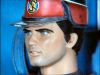 Filename=Scarlet_Place_of_Angels_04.jpg
Filesize=75KB
Dimensions=768x576
Date added=Feb 21, 2010 Scarlet_Place_of_Angels_04.jpg