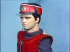 Filename=Scarlet_Place_of_Angels_05.jpg
Filesize=51KB
Dimensions=768x576
Date added=Feb 21, 2010 Scarlet_Place_of_Angels_05.jpg