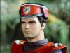 Filename=Scarlet_Place_of_Angels_07.jpg
Filesize=69KB
Dimensions=768x576
Date added=Feb 21, 2010 Scarlet_Place_of_Angels_07.jpg