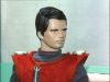 Filename=Scarlet_Place_of_Angels_10.jpg
Filesize=57KB
Dimensions=768x576
Date added=Feb 21, 2010 Scarlet_Place_of_Angels_10.jpg