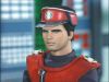 Filename=Scarlet_Place_of_Angels_14.jpg
Filesize=63KB
Dimensions=768x576
Date added=Feb 21, 2010 Scarlet_Place_of_Angels_14.jpg