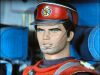 Filename=Scarlet_Place_of_Angels_15.jpg
Filesize=83KB
Dimensions=768x576
Date added=Feb 21, 2010 Scarlet_Place_of_Angels_15.jpg