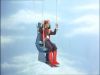 Filename=Scarlet_Place_of_Angels_18.jpg
Filesize=40KB
Dimensions=768x576
Date added=Feb 21, 2010 Scarlet_Place_of_Angels_18.jpg