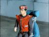 Filename=Scarlet_Place_of_Angels_20.jpg
Filesize=64KB
Dimensions=768x576
Date added=Feb 21, 2010 Scarlet_Place_of_Angels_20.jpg
