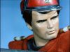 Filename=Scarlet_Place_of_Angels_24.jpg
Filesize=72KB
Dimensions=768x576
Date added=Feb 21, 2010 Scarlet_Place_of_Angels_24.jpg