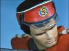 Filename=Scarlet_Place_of_Angels_25.jpg
Filesize=67KB
Dimensions=768x576
Date added=Feb 21, 2010 Scarlet_Place_of_Angels_25.jpg
