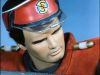 Filename=Scarlet_Place_of_Angels_26.jpg
Filesize=75KB
Dimensions=768x576
Date added=Feb 21, 2010 Scarlet_Place_of_Angels_26.jpg