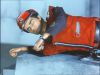 Filename=Scarlet_Place_of_Angels_28.jpg
Filesize=75KB
Dimensions=768x576
Date added=Feb 21, 2010 Scarlet_Place_of_Angels_28.jpg