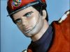 Filename=Scarlet_Place_of_Angels_30.jpg
Filesize=69KB
Dimensions=768x576
Date added=Feb 21, 2010 Scarlet_Place_of_Angels_30.jpg