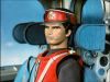 Filename=Scarlet_Point_783_01.jpg
Filesize=79KB
Dimensions=768x576
Date added=Feb 21, 2010 Scarlet_Point_783_01.jpg