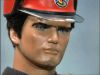 Filename=Scarlet_Point_783_02.jpg
Filesize=54KB
Dimensions=768x576
Date added=Feb 21, 2010 Scarlet_Point_783_02.jpg