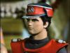 Filename=Scarlet_Point_783_14.jpg
Filesize=66KB
Dimensions=768x576
Date added=Feb 21, 2010 Scarlet_Point_783_14.jpg