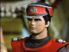 Filename=Scarlet_Point_783_15.jpg
Filesize=64KB
Dimensions=768x576
Date added=Feb 21, 2010 Scarlet_Point_783_15.jpg