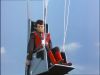 Filename=Scarlet_Point_783_21.jpg
Filesize=48KB
Dimensions=768x576
Date added=Feb 21, 2010 Scarlet_Point_783_21.jpg