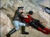 Filename=Scarlet_Point_783_22.jpg
Filesize=97KB
Dimensions=768x576
Date added=Feb 21, 2010 Scarlet_Point_783_22.jpg