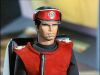 Filename=Scarlet_Renegade_Rocket_06.jpg
Filesize=63KB
Dimensions=768x576
Date added=Feb 21, 2010 Scarlet_Renegade_Rocket_06.jpg
