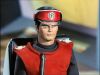 Filename=Scarlet_Renegade_Rocket_08.jpg
Filesize=62KB
Dimensions=768x576
Date added=Feb 21, 2010 Scarlet_Renegade_Rocket_08.jpg