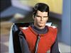 Filename=Scarlet_Renegade_Rocket_10.jpg
Filesize=59KB
Dimensions=768x576
Date added=Feb 21, 2010 Scarlet_Renegade_Rocket_10.jpg