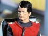 Filename=Scarlet_Renegade_Rocket_11.jpg
Filesize=64KB
Dimensions=768x576
Date added=Feb 21, 2010 Scarlet_Renegade_Rocket_11.jpg