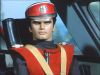 Filename=Scarlet_Seek_and_Destroy_03.jpg
Filesize=68KB
Dimensions=768x576
Date added=Feb 21, 2010 Scarlet_Seek_and_Destroy_03.jpg