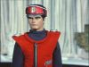 Filename=Scarlet_Seek_and_Destroy_04.jpg
Filesize=62KB
Dimensions=768x576
Date added=Feb 21, 2010 Scarlet_Seek_and_Destroy_04.jpg