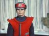 Filename=Scarlet_Seek_and_Destroy_05.jpg
Filesize=54KB
Dimensions=768x576
Date added=Feb 21, 2010 Scarlet_Seek_and_Destroy_05.jpg