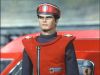 Filename=Scarlet_Seek_and_Destroy_06.jpg
Filesize=61KB
Dimensions=768x576
Date added=Feb 21, 2010 Scarlet_Seek_and_Destroy_06.jpg