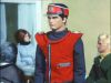 Filename=Scarlet_Seek_and_Destroy_07.jpg
Filesize=62KB
Dimensions=768x576
Date added=Feb 21, 2010 Scarlet_Seek_and_Destroy_07.jpg