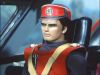 Filename=Scarlet_Seek_and_Destroy_08.jpg
Filesize=67KB
Dimensions=768x576
Date added=Feb 21, 2010 Scarlet_Seek_and_Destroy_08.jpg