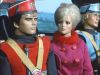 Filename=Scarlet_Seek_and_Destroy_09.jpg
Filesize=79KB
Dimensions=768x576
Date added=Feb 21, 2010 Scarlet_Seek_and_Destroy_09.jpg