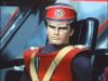 Filename=Scarlet_Seek_and_Destroy_10.jpg
Filesize=69KB
Dimensions=768x576
Date added=Feb 21, 2010 Scarlet_Seek_and_Destroy_10.jpg