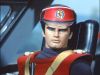 Filename=Scarlet_Seek_and_Destroy_11.jpg
Filesize=66KB
Dimensions=768x576
Date added=Feb 21, 2010 Scarlet_Seek_and_Destroy_11.jpg