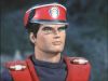 Filename=Scarlet_Seek_and_Destroy_13.jpg
Filesize=55KB
Dimensions=768x576
Date added=Feb 21, 2010 Scarlet_Seek_and_Destroy_13.jpg