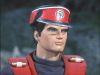 Filename=Scarlet_Seek_and_Destroy_15.jpg
Filesize=54KB
Dimensions=768x576
Date added=Feb 21, 2010 Scarlet_Seek_and_Destroy_15.jpg