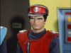 Filename=Scarlet_Shadow_of_Fear_01.jpg
Filesize=53KB
Dimensions=768x576
Date added=Feb 21, 2010 Scarlet_Shadow_of_Fear_01.jpg