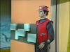 Filename=Scarlet_Shadow_of_Fear_04.jpg
Filesize=58KB
Dimensions=768x576
Date added=Feb 21, 2010 Scarlet_Shadow_of_Fear_04.jpg