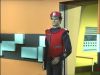 Filename=Scarlet_Shadow_of_Fear_05.jpg
Filesize=50KB
Dimensions=768x576
Date added=Feb 21, 2010 Scarlet_Shadow_of_Fear_05.jpg