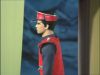Filename=Scarlet_Shadow_of_Fear_07.jpg
Filesize=43KB
Dimensions=768x576
Date added=Feb 21, 2010 Scarlet_Shadow_of_Fear_07.jpg