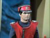 Filename=Scarlet_Shadow_of_Fear_09.jpg
Filesize=61KB
Dimensions=768x576
Date added=Feb 21, 2010 Scarlet_Shadow_of_Fear_09.jpg