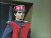 Filename=Scarlet_Shadow_of_Fear_10.jpg
Filesize=52KB
Dimensions=768x576
Date added=Feb 21, 2010 Scarlet_Shadow_of_Fear_10.jpg