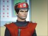 Filename=Scarlet_Shadow_of_Fear_12.jpg
Filesize=58KB
Dimensions=768x576
Date added=Feb 21, 2010 Scarlet_Shadow_of_Fear_12.jpg