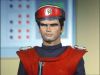Filename=Scarlet_Shadow_of_Fear_13.jpg
Filesize=59KB
Dimensions=768x576
Date added=Feb 21, 2010 Scarlet_Shadow_of_Fear_13.jpg