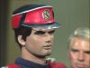 Filename=Scarlet_Shadow_of_Fear_14.jpg
Filesize=54KB
Dimensions=768x576
Date added=Feb 21, 2010 Scarlet_Shadow_of_Fear_14.jpg