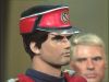 Filename=Scarlet_Shadow_of_Fear_15.jpg
Filesize=54KB
Dimensions=768x576
Date added=Feb 21, 2010 Scarlet_Shadow_of_Fear_15.jpg